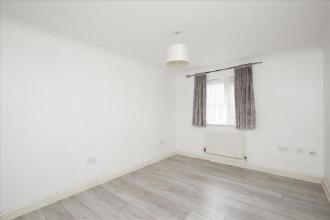 14 Appleby Close, Uxbridge, UB8 3FE