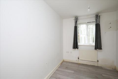 14 Appleby Close, Uxbridge, UB8 3FE