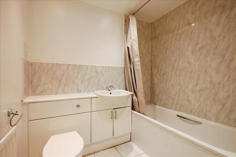 14 Appleby Close, Uxbridge, UB8 3FE
