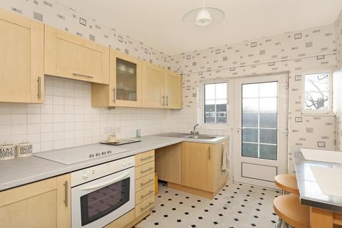 undefined, Kew Road, Richmond
