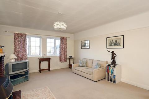 undefined, Kew Road, Richmond