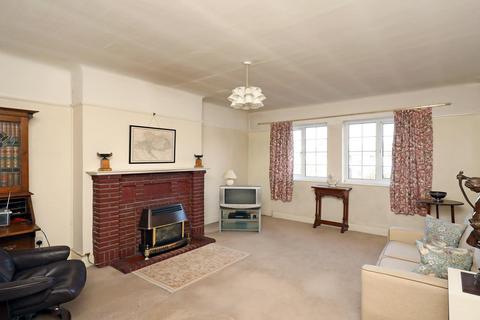 undefined, Kew Road, Richmond