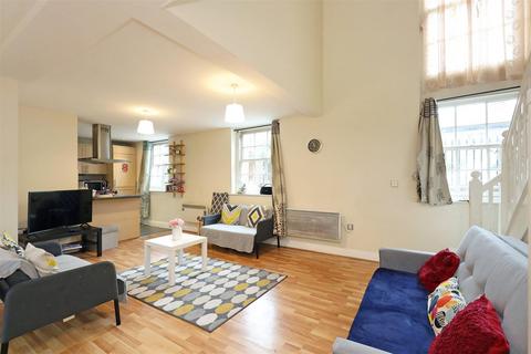 undefined, Pulteney Close, Isleworth