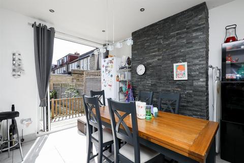 4 bedroom house for sale, Little Ealing Lane Ealing