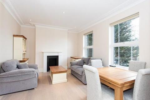 2 bedroom flat for sale, Windmill Road  Brentford