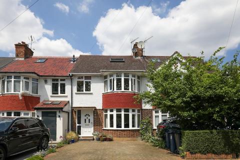 32 Whitton Drive, Greenford, UB6 0QZ