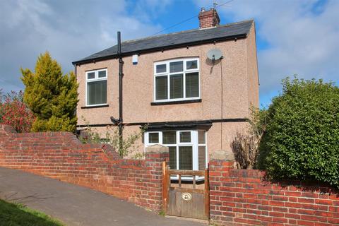 3 bedroom house to rent, Armthorpe Road, Sheffield S11