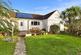 58 Churchfields