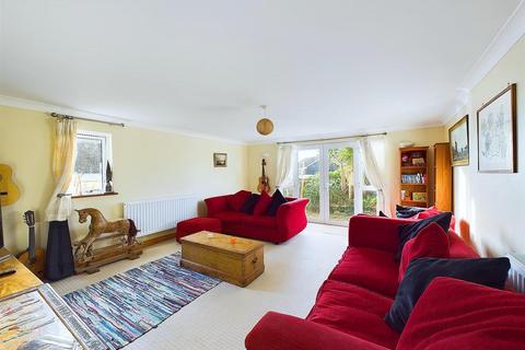 58 Churchfields Road, Cubert, Newquay, TR8 5JN