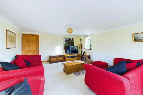 58 Churchfields Road, Cubert, Newquay, TR8 5JN
