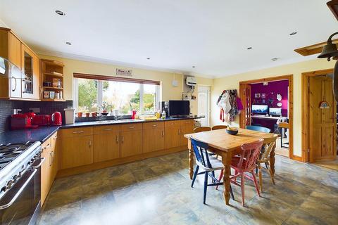 58 Churchfields Road, Cubert, Newquay, TR8 5JN