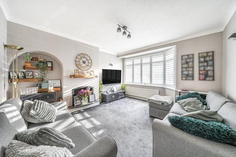 3 bedroom terraced house for sale, Pickhurst Rise, West Wickham