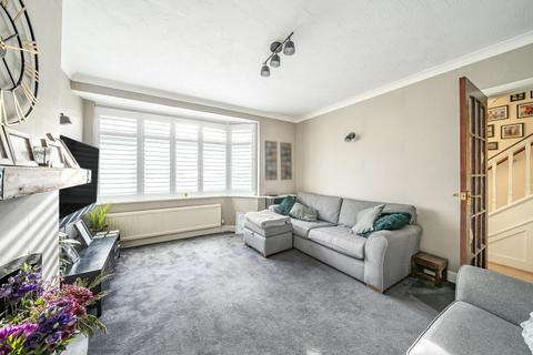 107 Pickhurst Rise, West Wickham, BR4 0AE
