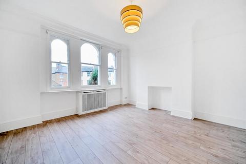 4 bedroom terraced house for sale, Davids Road, Forest Hill