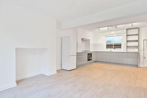 4 bedroom terraced house for sale, Davids Road, Forest Hill