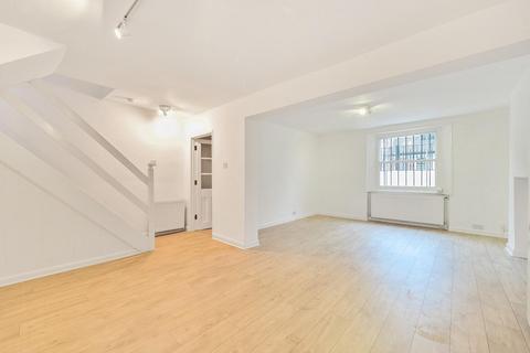 4 bedroom terraced house for sale, Davids Road, Forest Hill