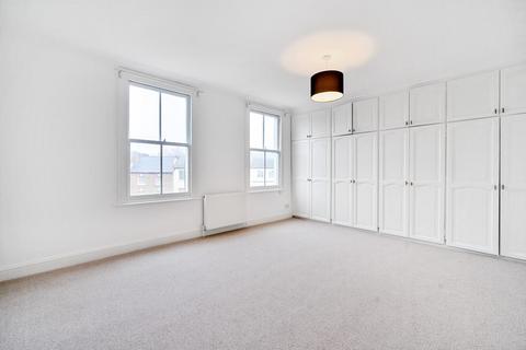 4 bedroom terraced house for sale, Davids Road, Forest Hill