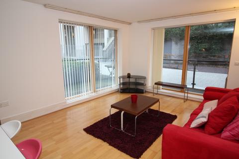 2 bedroom apartment to rent, The Foundry, 2a Lower Chatham Street, Manchester, M1