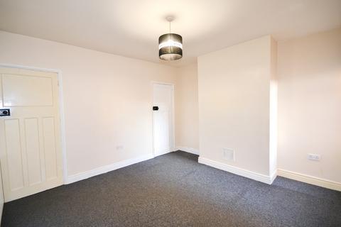 3 bedroom terraced house for sale, Bassenhally Road, Whittlesey PE7