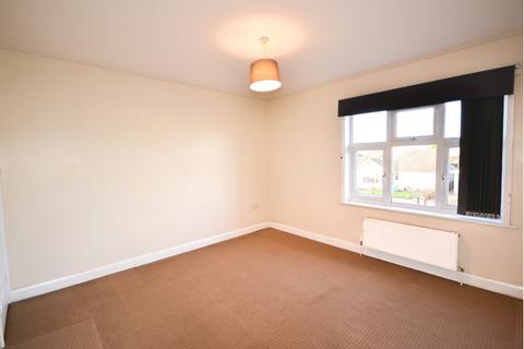 3 bedroom terraced house for sale, Bassenhally Road, Whittlesey PE7