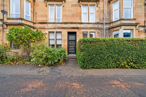 2 bedroom flat for sale, Flat 0/2,  Melville Street, Glasgow