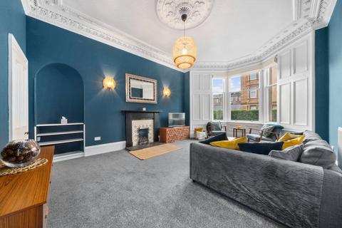 2 bedroom flat for sale, Flat 0/2,  Melville Street, Glasgow