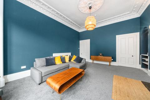 2 bedroom flat for sale, Flat 0/2,  Melville Street, Glasgow