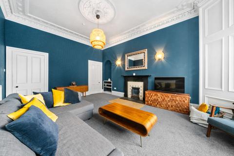 2 bedroom flat for sale, Flat 0/2,  Melville Street, Glasgow