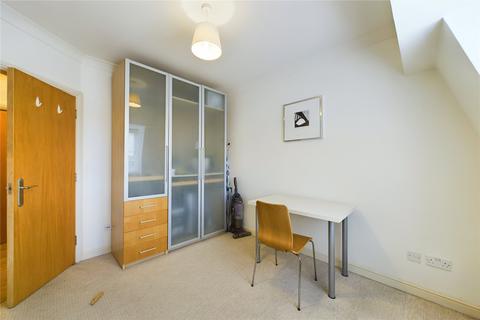 2 bedroom apartment for sale, Regents Riverside, Brigham Road, Reading, Berkshire, RG1