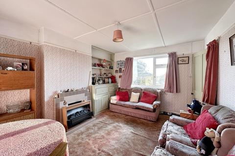 3 bedroom terraced house for sale, Bridport