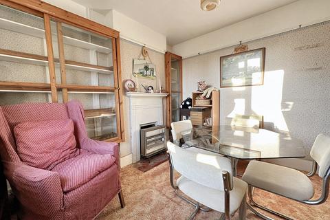 3 bedroom terraced house for sale, Bridport