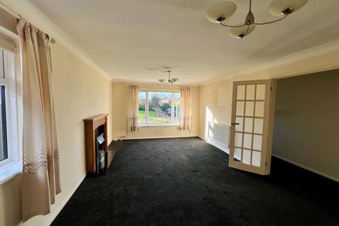 3 bedroom detached bungalow for sale, Gainsborough Drive, Herne Bay, CT6