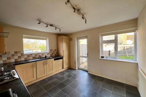 3 bedroom detached bungalow for sale, Gainsborough Drive, Herne Bay, CT6