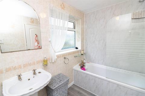 3 bedroom semi-detached house for sale, Grosvenor Way, Chapel Park, Newcastle Upon Tyne