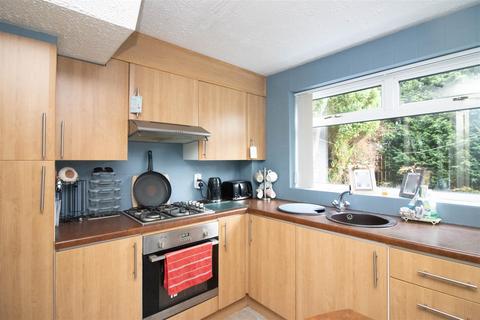 3 bedroom semi-detached house for sale, Grosvenor Way, Chapel Park, Newcastle Upon Tyne