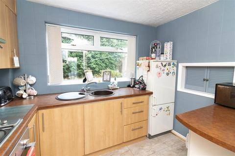 3 bedroom semi-detached house for sale, Grosvenor Way, Chapel Park, Newcastle Upon Tyne