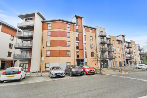 1 bedroom flat to rent, Commonwealth Drive, Crawley RH10