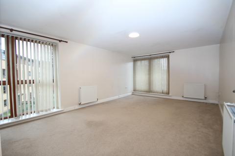 1 bedroom flat to rent, Commonwealth Drive, Crawley RH10