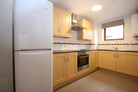 1 bedroom flat to rent, Commonwealth Drive, Crawley RH10