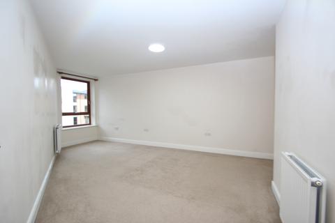 1 bedroom flat to rent, Commonwealth Drive, Crawley RH10