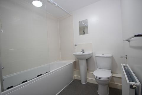 1 bedroom flat to rent, Commonwealth Drive, Crawley RH10