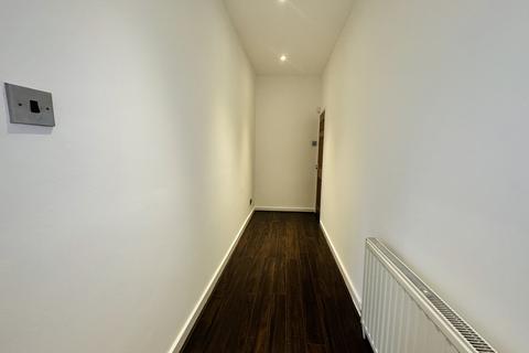 1 bedroom apartment for sale, 23 North Drive, Liverpool L15