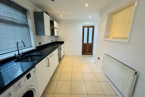 1 bedroom apartment for sale, 23 North Drive, Liverpool L15