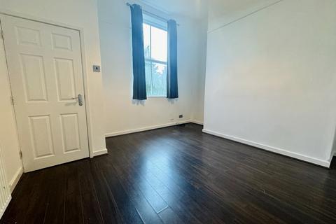 1 bedroom apartment for sale, 23 North Drive, Liverpool L15