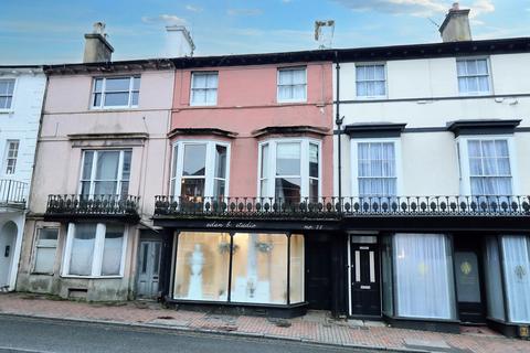 1 bedroom flat to rent, Church Road, Tunbridge Wells, TN1