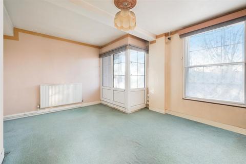 1 bedroom flat for sale, Eversholt Street, Euston, NW1