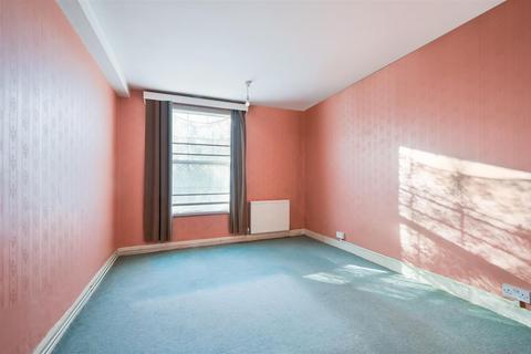 1 bedroom flat for sale, Eversholt Street, Euston, NW1