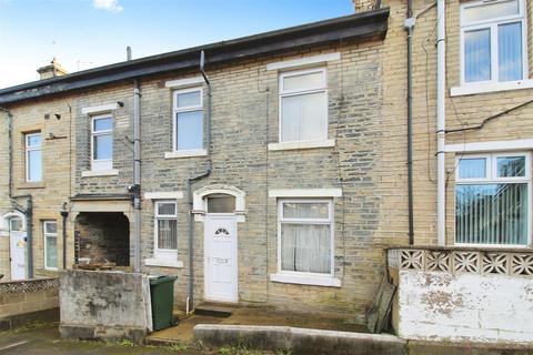 2 bedroom terraced house for sale, Hampden Place, Bradford BD5