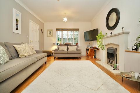 undefined, Beaufort Drive, Buckden, Huntingdon, PE19