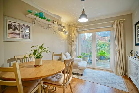 undefined, Beaufort Drive, Buckden, Huntingdon, PE19